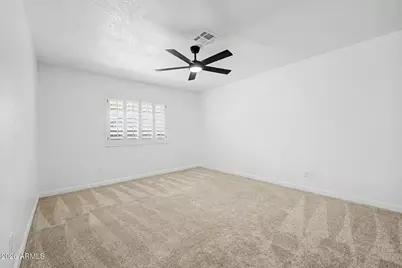 4713 W Orchid Lane, Chandler, AZ 85226 - Photo 14