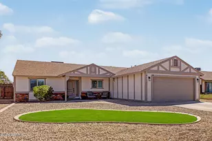 4713 W Orchid Ln, Chandler, AZ 85226 - Photo 1