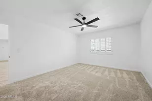 4713 W Orchid Ln, Chandler, AZ 85226 - Photo 16
