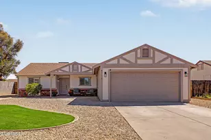 4713 W Orchid Ln, Chandler, AZ 85226 - Photo 2