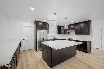 4713 W Orchid Lane, Chandler, AZ 85226 - Photo 12