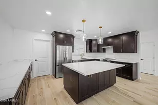 4713 W Orchid Ln, Chandler, AZ 85226 - Photo 12