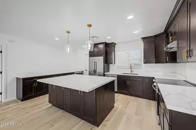 4713 W Orchid Lane, Chandler, AZ 85226 - Photo 10