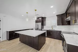 4713 W Orchid Ln, Chandler, AZ 85226 - Photo 10