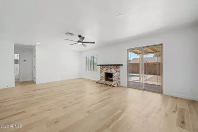 4713 W Orchid Lane, Chandler, AZ 85226 - Photo 8