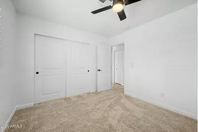 4713 W Orchid Lane, Chandler, AZ 85226 - Photo 24