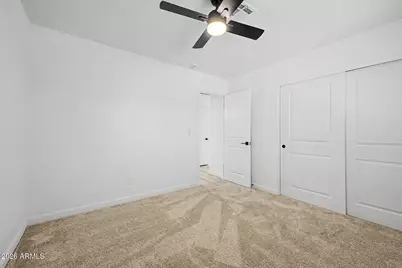4713 W Orchid Lane, Chandler, AZ 85226 - Photo 22