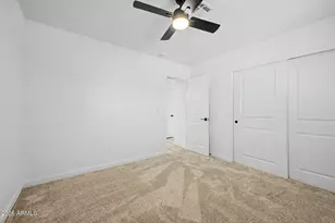 4713 W Orchid Ln, Chandler, AZ 85226 - Photo 22