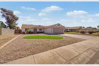4713 W Orchid Lane, Chandler, AZ 85226 - Photo 4