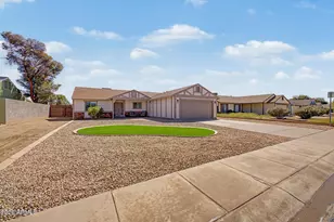 4713 W Orchid Ln, Chandler, AZ 85226 - Photo 4