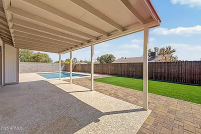 4713 W Orchid Lane, Chandler, AZ 85226 - Photo 28