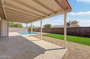 4713 W Orchid Ln, Chandler, AZ 85226 - Photo 28