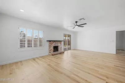 4713 W Orchid Lane, Chandler, AZ 85226 - Photo 6
