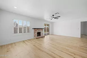 4713 W Orchid Ln, Chandler, AZ 85226 - Photo 6