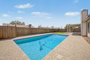 4713 W Orchid Ln, Chandler, AZ 85226 - Photo 30