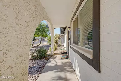 2345 W Calle Iglesia Avenue, Mesa, AZ 85202 - Photo 28