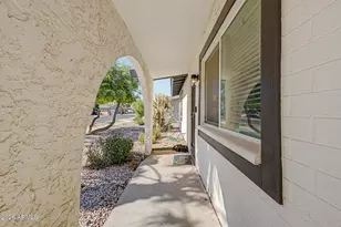2345 W Calle Iglesia Ave, Mesa, AZ 85202 - Photo 28