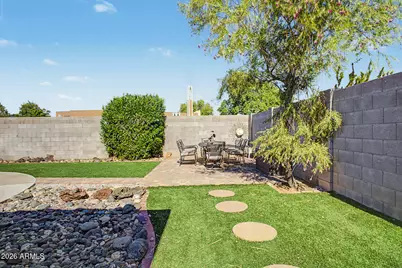 2345 W Calle Iglesia Avenue, Mesa, AZ 85202 - Photo 24