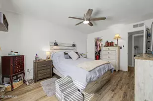 2345 W Calle Iglesia Ave, Mesa, AZ 85202 - Photo 12