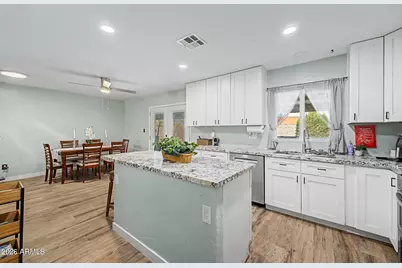 2345 W Calle Iglesia Avenue, Mesa, AZ 85202 - Photo 8