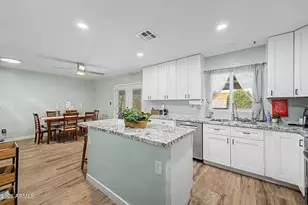 2345 W Calle Iglesia Ave, Mesa, AZ 85202 - Photo 8