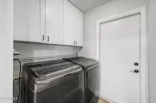 2345 W Calle Iglesia Ave, Mesa, AZ 85202 - Photo 20