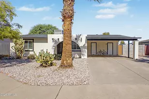 2345 W Calle Iglesia Ave, Mesa, AZ 85202 - Photo 2