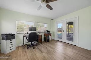2345 W Calle Iglesia Ave, Mesa, AZ 85202 - Photo 16