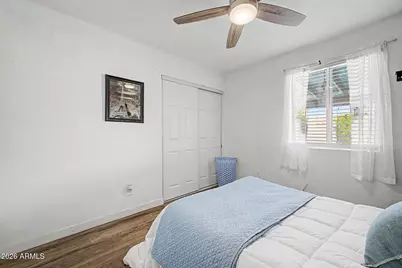 2345 W Calle Iglesia Avenue, Mesa, AZ 85202 - Photo 14