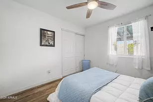 2345 W Calle Iglesia Ave, Mesa, AZ 85202 - Photo 14