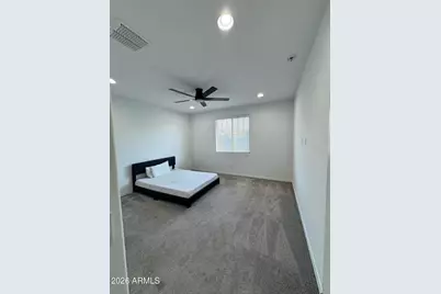 10275 W Amelia Avenue, Avondale, AZ 85392 - Photo 14