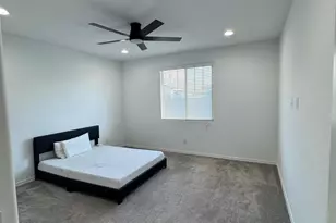 10275 W Amelia Ave, Avondale, AZ 85392 - Photo 14
