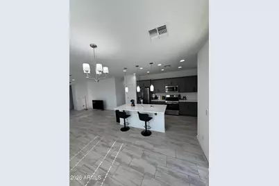 10275 W Amelia Avenue, Avondale, AZ 85392 - Photo 12