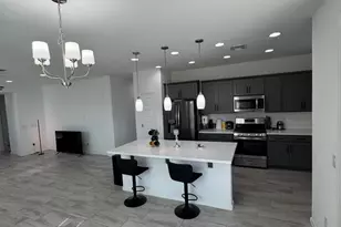 10275 W Amelia Ave, Avondale, AZ 85392 - Photo 12