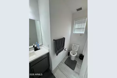 10275 W Amelia Avenue, Avondale, AZ 85392 - Photo 6