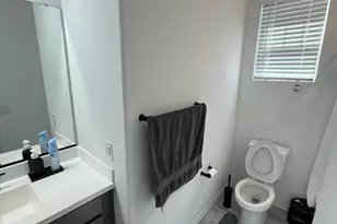 10275 W Amelia Ave, Avondale, AZ 85392 - Photo 6