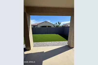 10275 W Amelia Avenue, Avondale, AZ 85392 - Photo 20