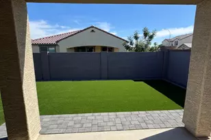 10275 W Amelia Ave, Avondale, AZ 85392 - Photo 20