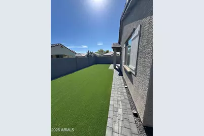 10275 W Amelia Avenue, Avondale, AZ 85392 - Photo 18