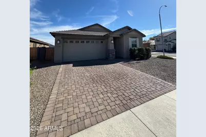 10275 W Amelia Avenue, Avondale, AZ 85392 - Photo 2