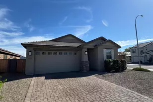 10275 W Amelia Ave, Avondale, AZ 85392 - Photo 2