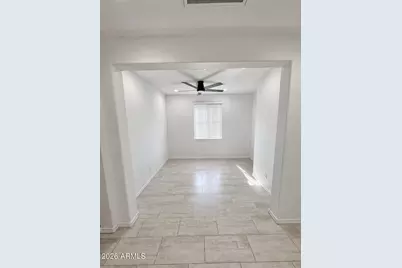 10275 W Amelia Avenue, Avondale, AZ 85392 - Photo 8