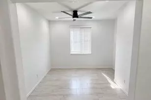 10275 W Amelia Ave, Avondale, AZ 85392 - Photo 8
