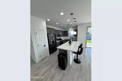 10275 W Amelia Avenue, Avondale, AZ 85392 - Photo 10