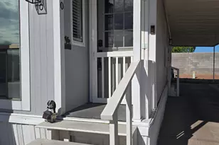 8401 N 67th Ave, Glendale, AZ 85302 - Photo 26