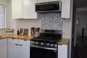 8401 N 67th Ave, Glendale, AZ 85302 - Photo 6