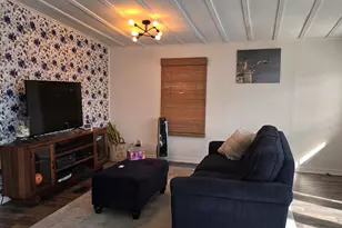 8401 N 67th Ave, Glendale, AZ 85302 - Photo 8