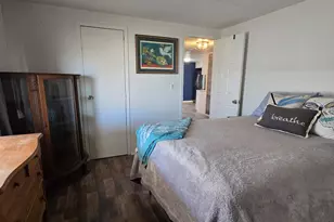 8401 N 67th Ave, Glendale, AZ 85302 - Photo 14