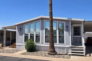 8401 N 67th Ave, Glendale, AZ 85302 - Photo 2