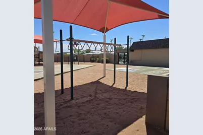 8401 N 67th Avenue #10, Glendale, AZ 85302 - Photo 4
